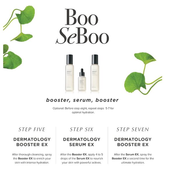 RIMAN_Expert RIMAN Ritual - Picture 5 of 6